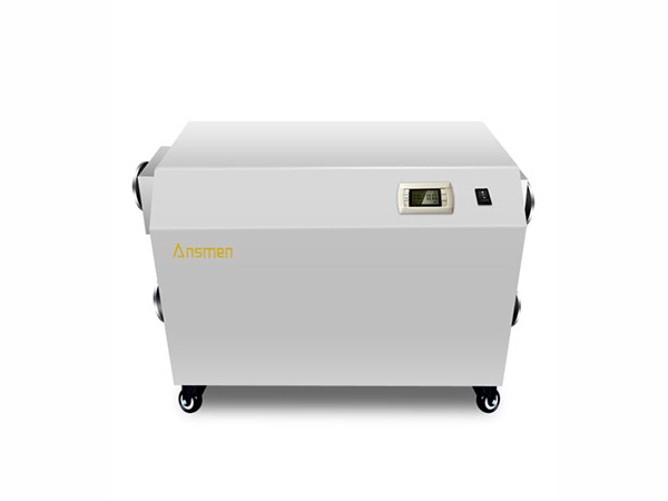 ASM-400单机转轮91麻豆精品一二三